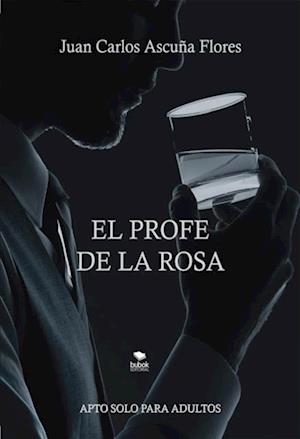 El Profe De La Rosa