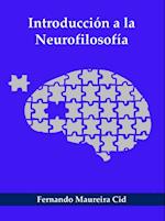 Introducción a la neurofilosofía