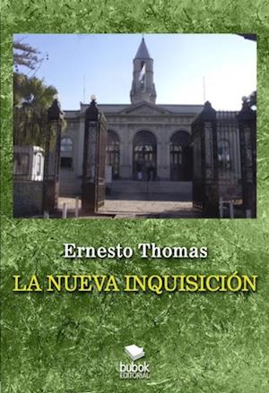 La nueva Inquisición