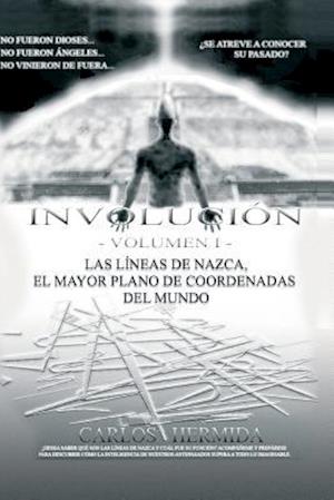 Involución