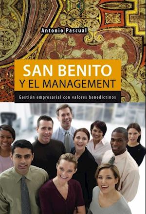 San Benito y el Management