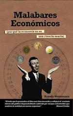 Malabares económicos