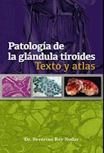 Patología de la glándula tiroides