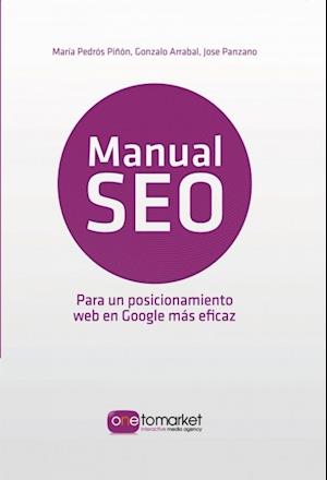 Manual Seo