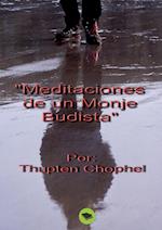 Meditaciones de Un Monje Budista