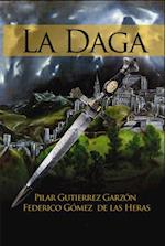 La Daga