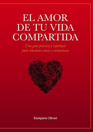 El Amor de Tu Vida Compartida