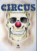 Circus