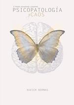 Psicopatología y Caos (2a Edición)
