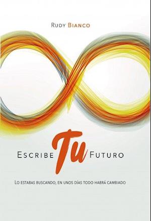 Escribe tu futuro