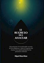 El regreso del Avatar