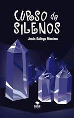 Curso de silenos