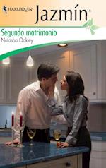 Segundo matrimonio