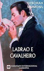 Ladrão e cavalheiro