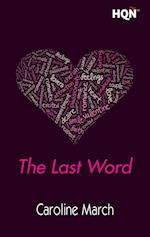 The Last Word