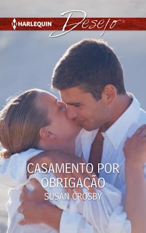 Casamento por obrigação