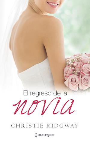 El regreso de la novia