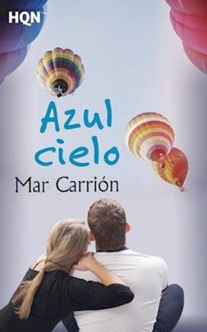 Azul Cielo