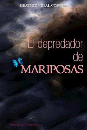 El Depredador de Mariposas