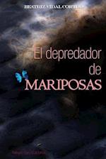 El Depredador de Mariposas