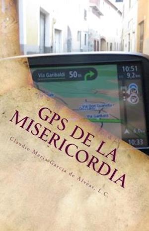 GPS de la Misericordia