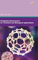 Designing Nanosensors  for Chemical and Biological Applications