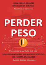 Perder Peso