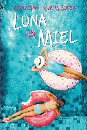 Luna Sin Miel