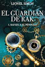 El Guardian de Rak