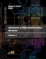 'Advances in Microelectronics