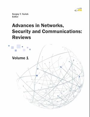 'Advances in Networks, Security and Communications, Vol. 1