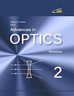 Advances in Optics