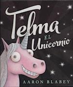Telma El Unicornio