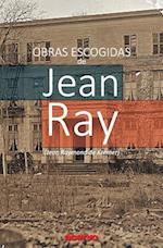 Obras Escogidas de Jean Ray