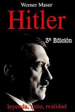 Hitler