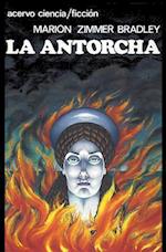 La Antorcha