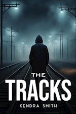 The Tracks