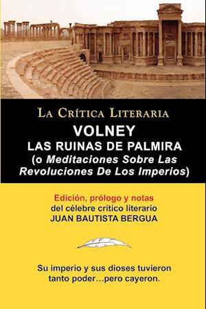 Volney