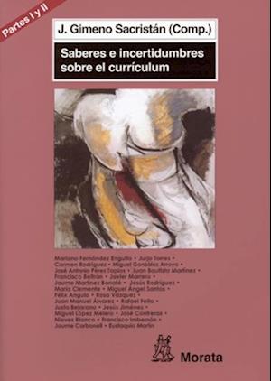 ¿Qué significa el currículum? Sus determinaciones visibles e invisibles