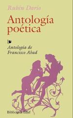 Antologia Poetica