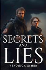 Secrets and Lies 