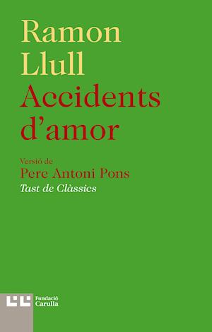 Accidents d'amor