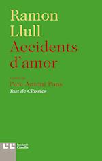 Accidents d'amor