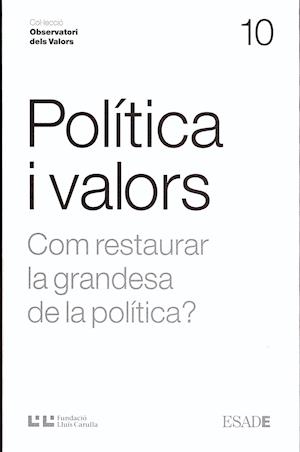 Politica i valors