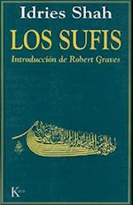Los Sufis (the Sufis)
