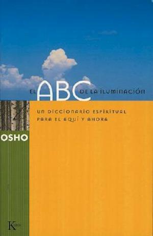 El ABC de La Iluminacion