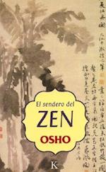 El Sendero del Zen
