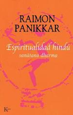 Espiritualidad Hindu