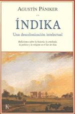 Indika