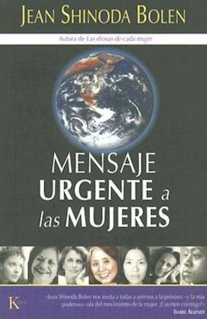 Mensaje Urgente A las Mujeres